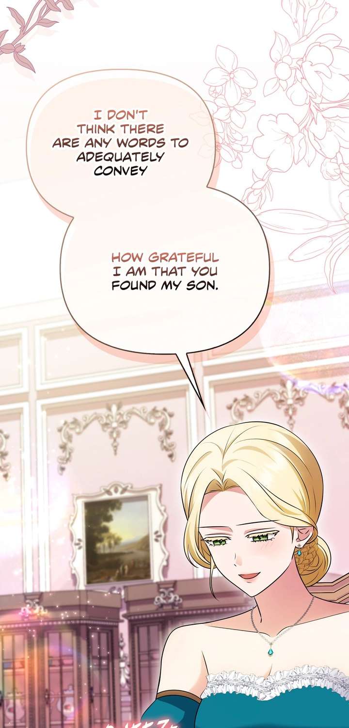 ch 83 25