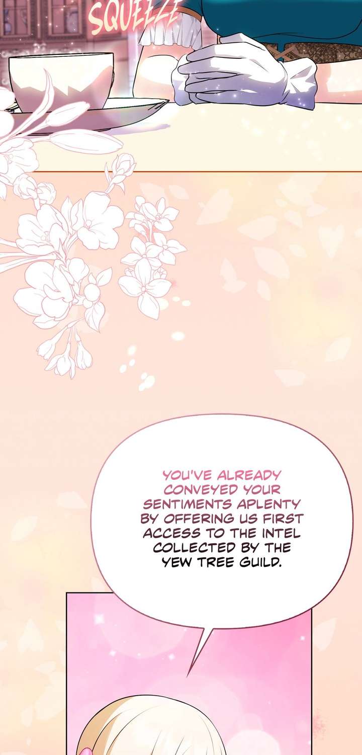 ch 83 26