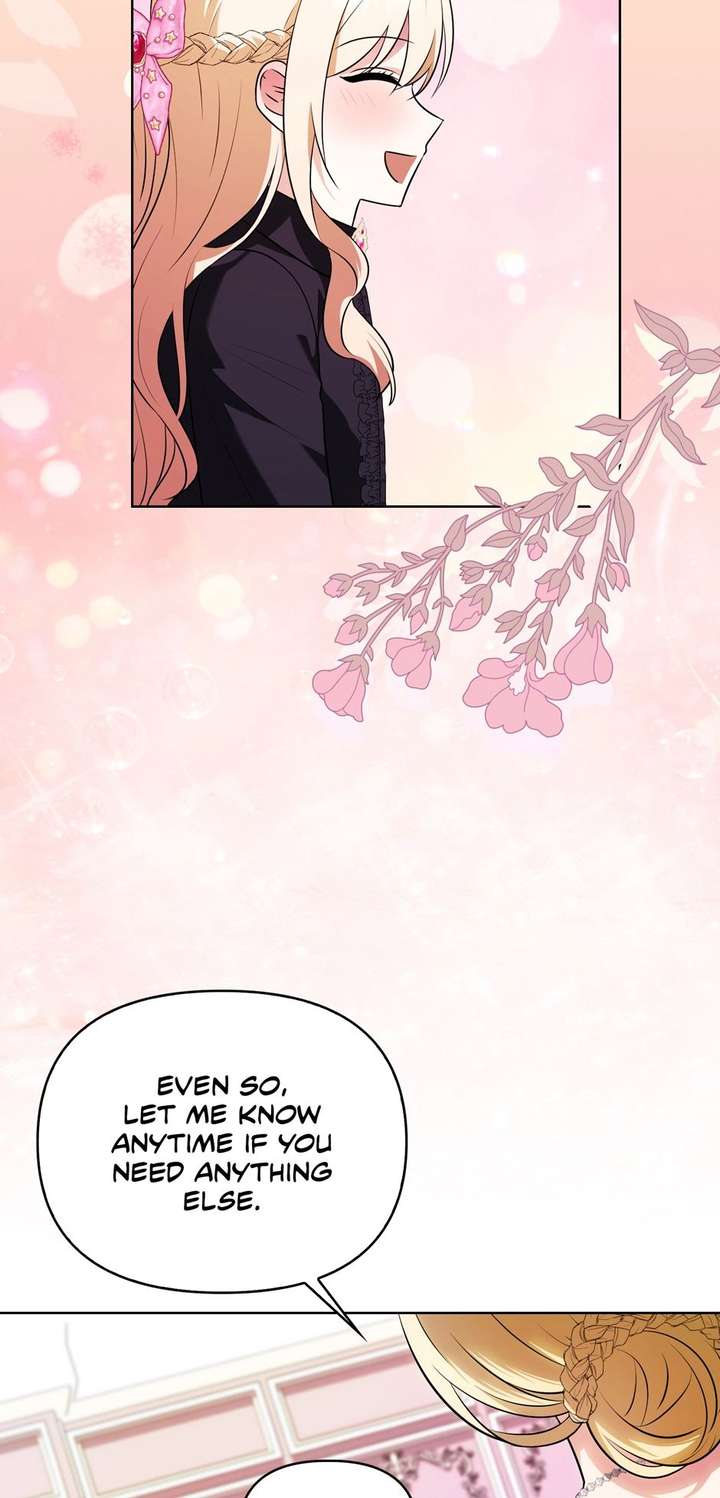ch 83 27