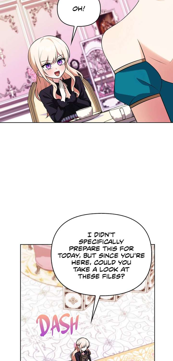 ch 83 28