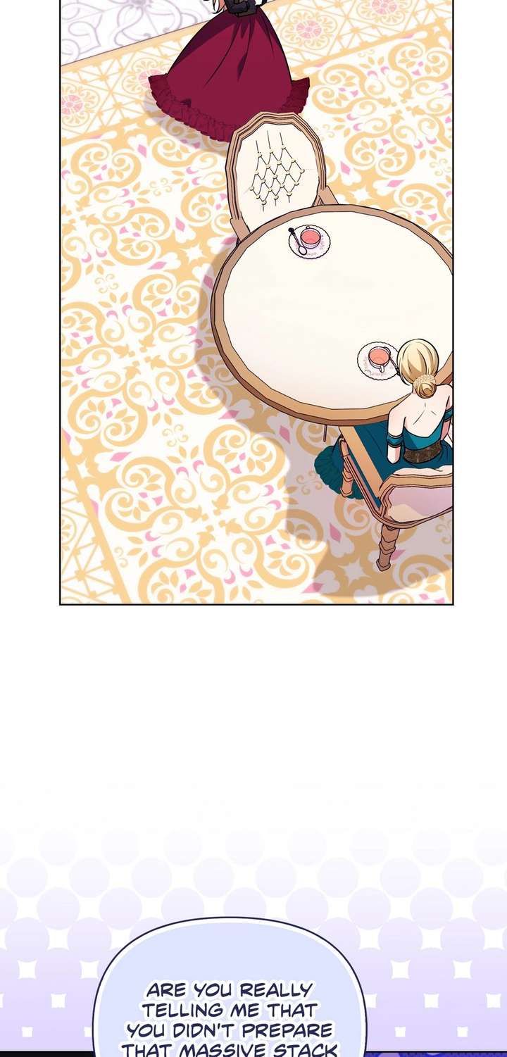 ch 83 29