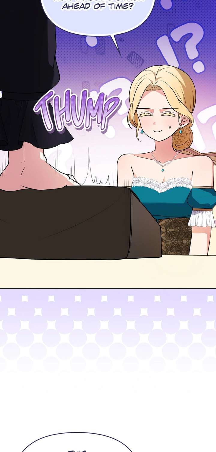 ch 83 30