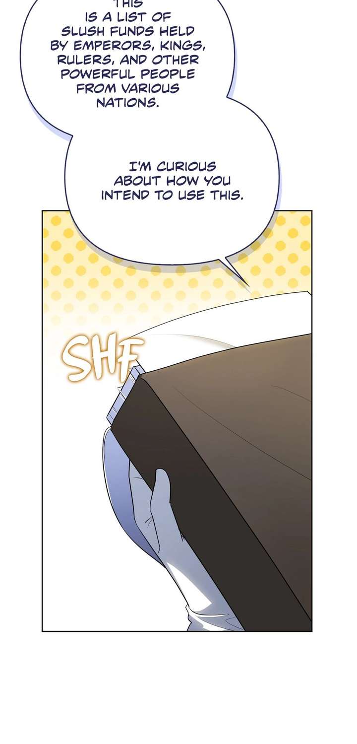 ch 83 31