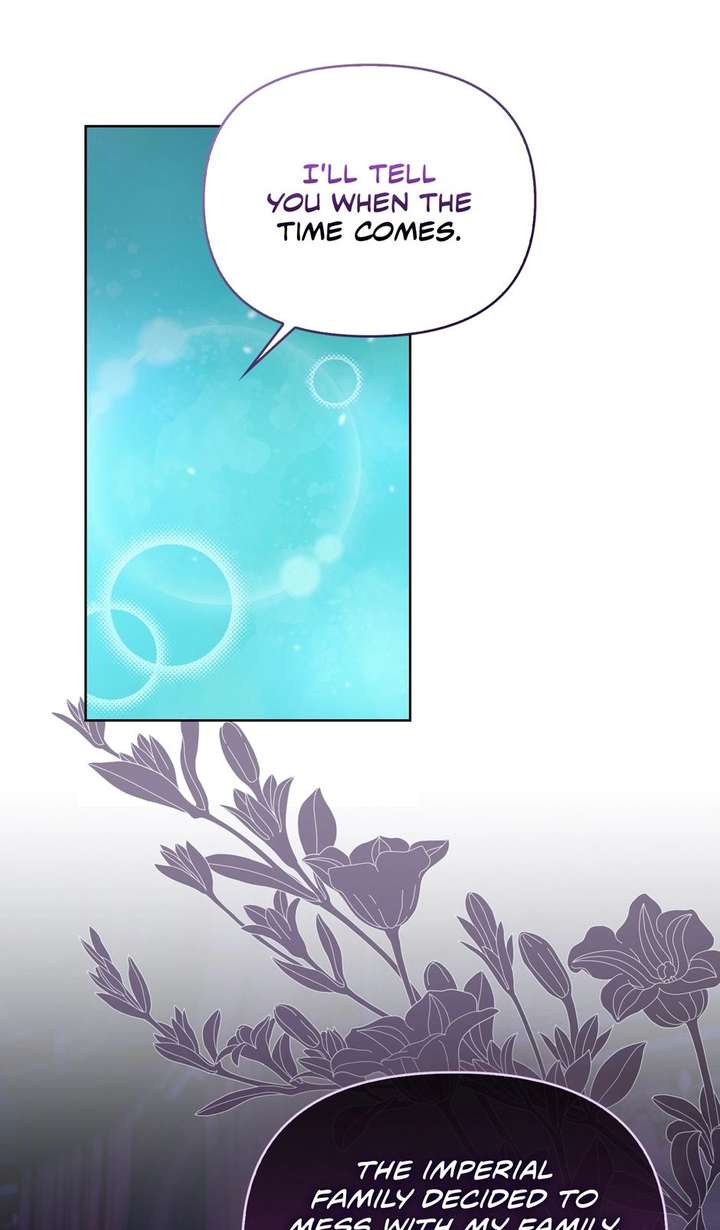 ch 83 34