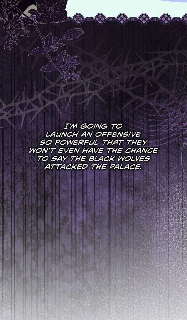 ch 83 36