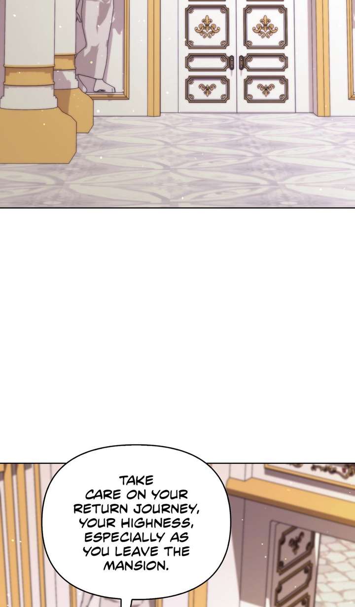ch 83 38