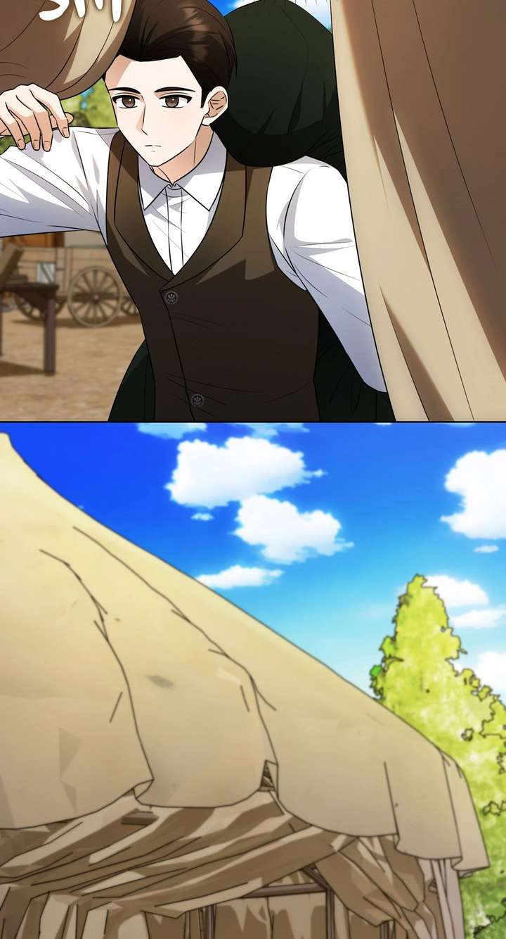 ch 83 4
