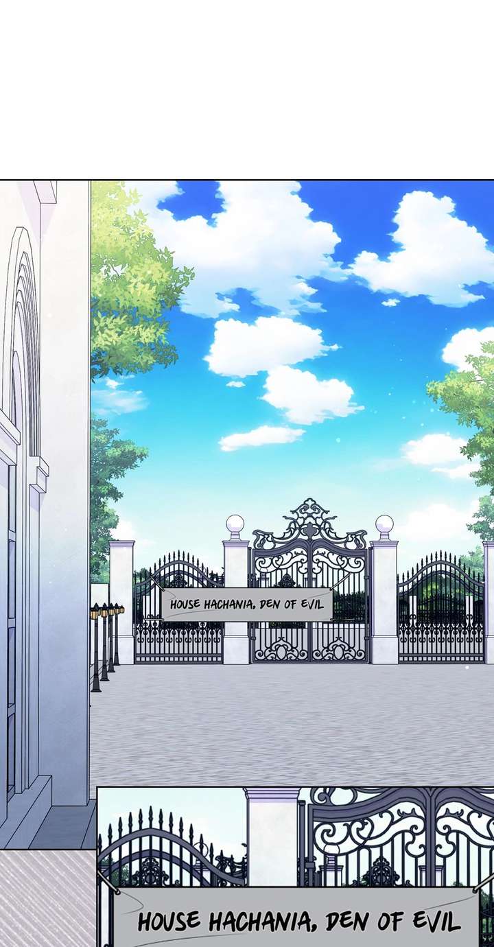 ch 83 40