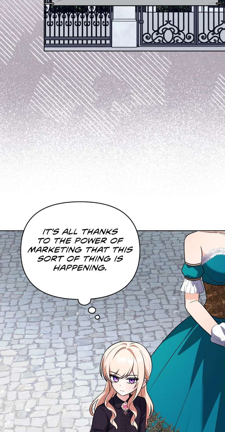 ch 83 41