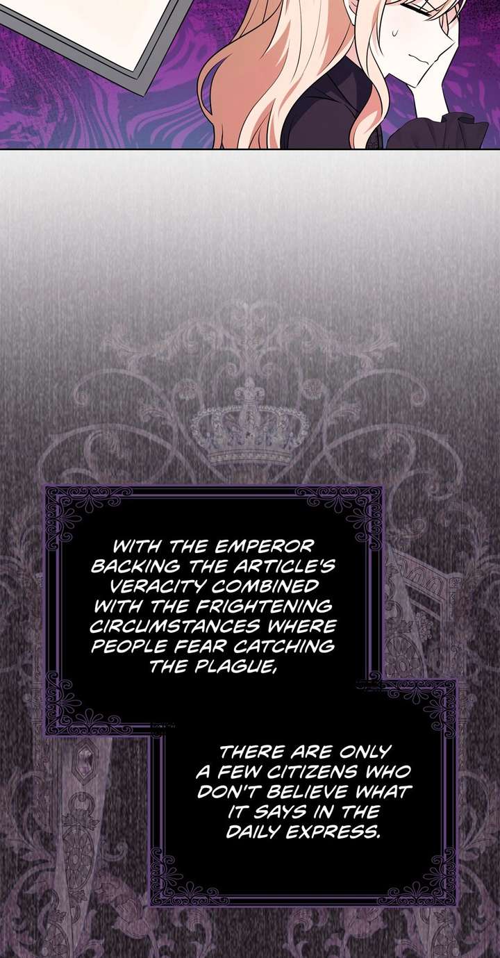 ch 83 43