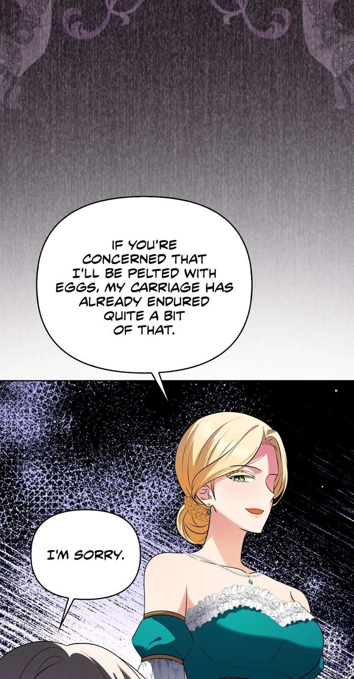 ch 83 44