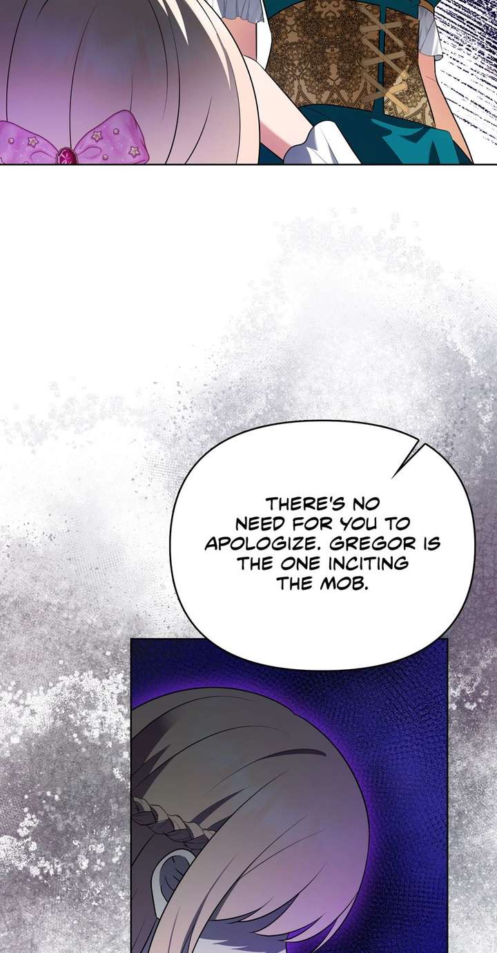ch 83 45