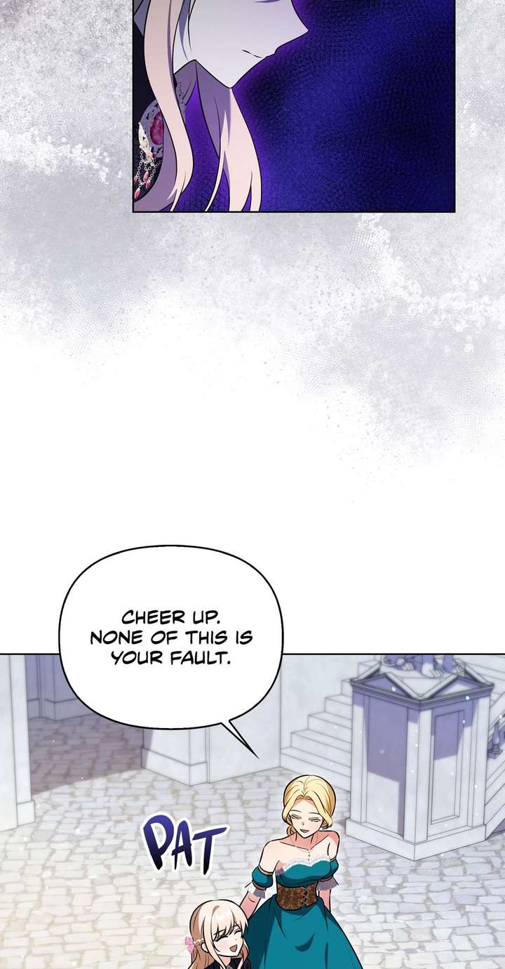 ch 83 46