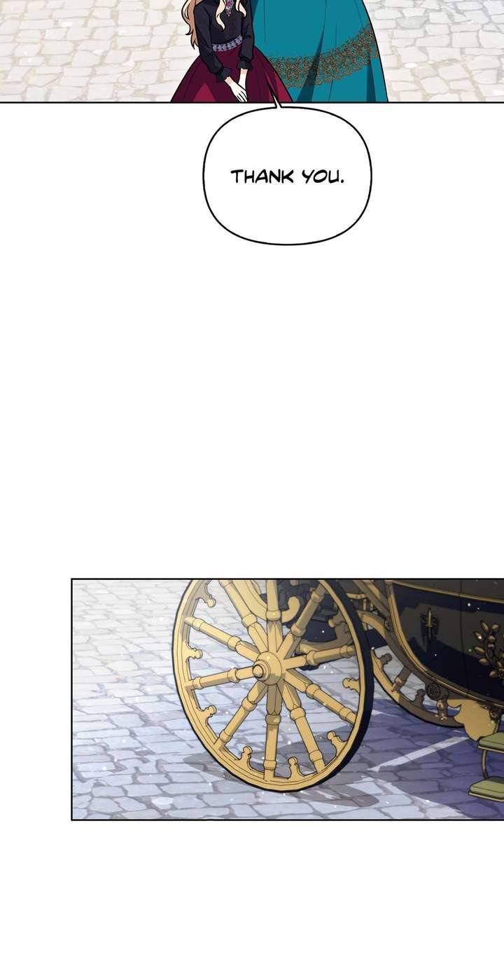 ch 83 47