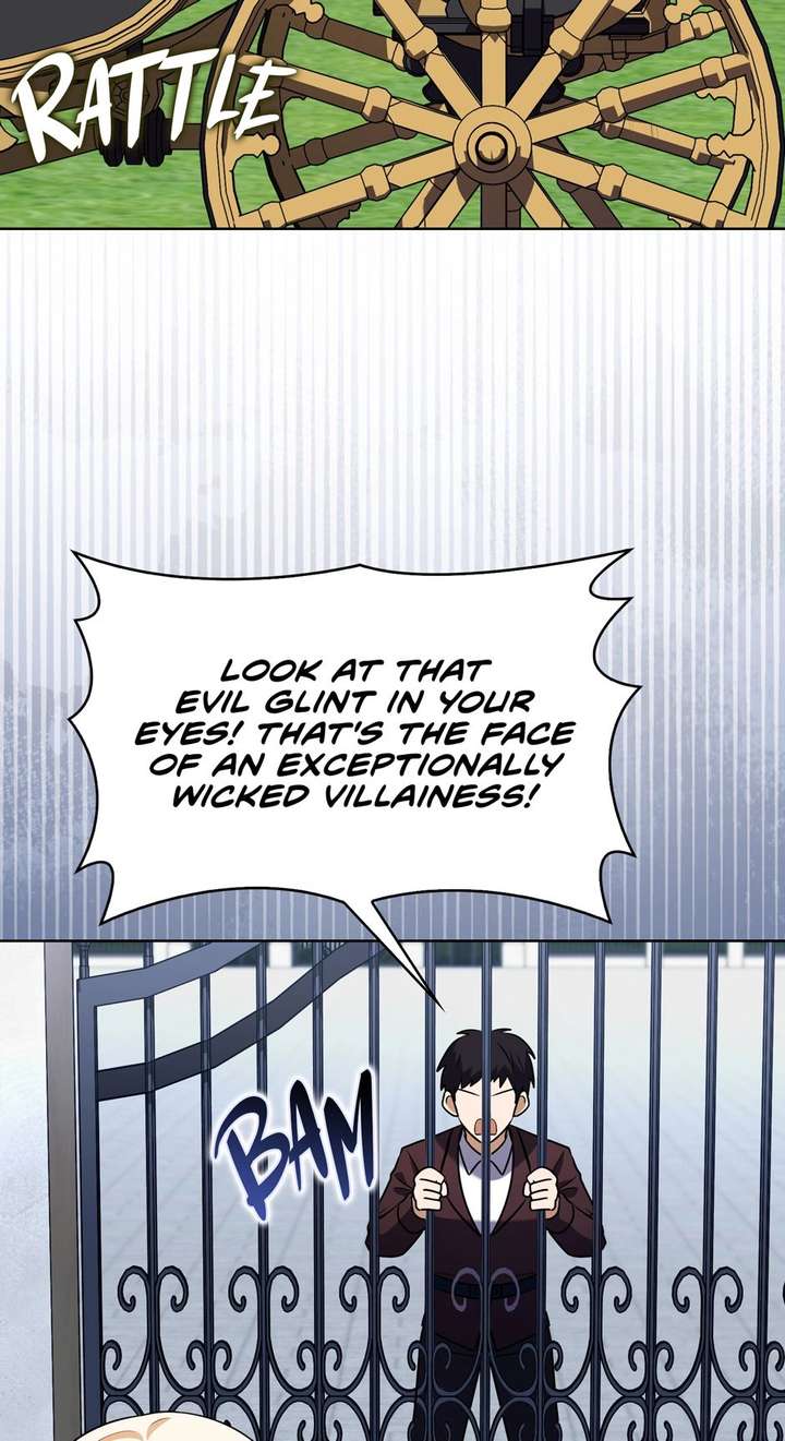 ch 83 49