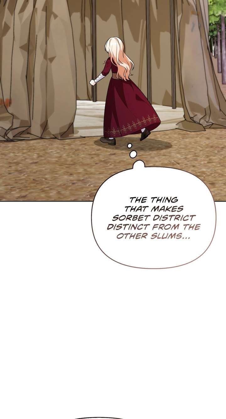 ch 83 5