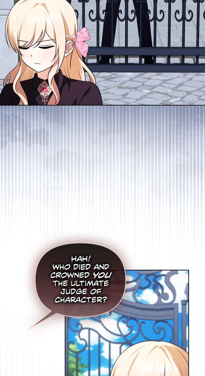 ch 83 50