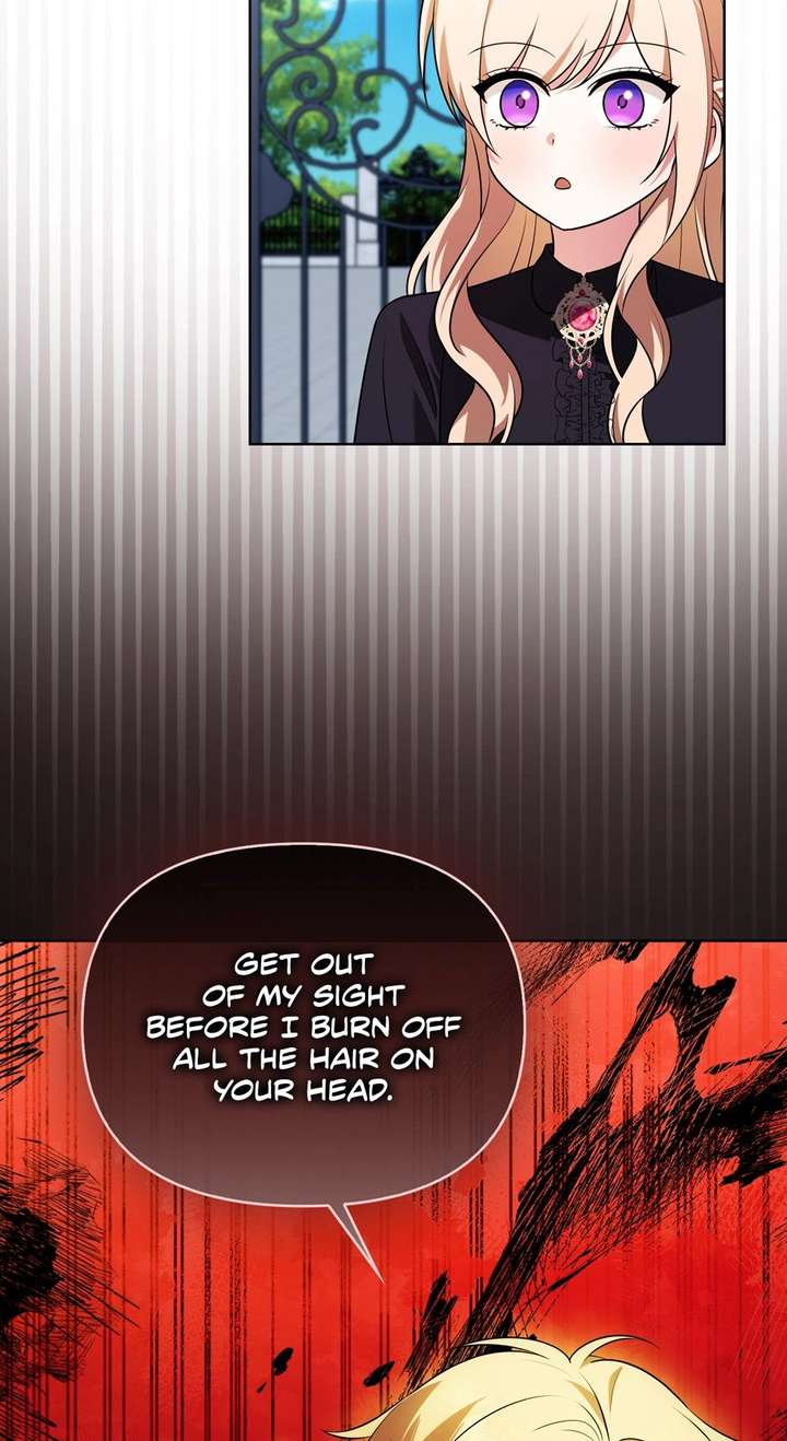 ch 83 51