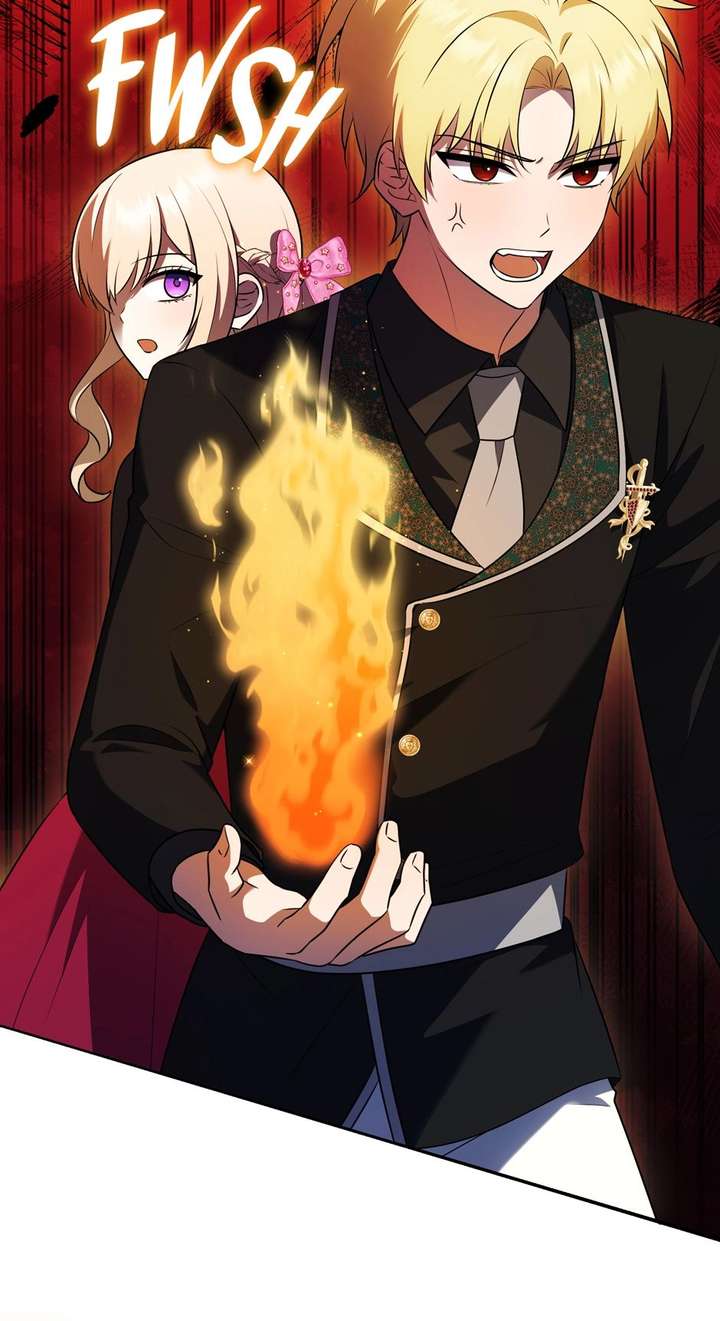 ch 83 52