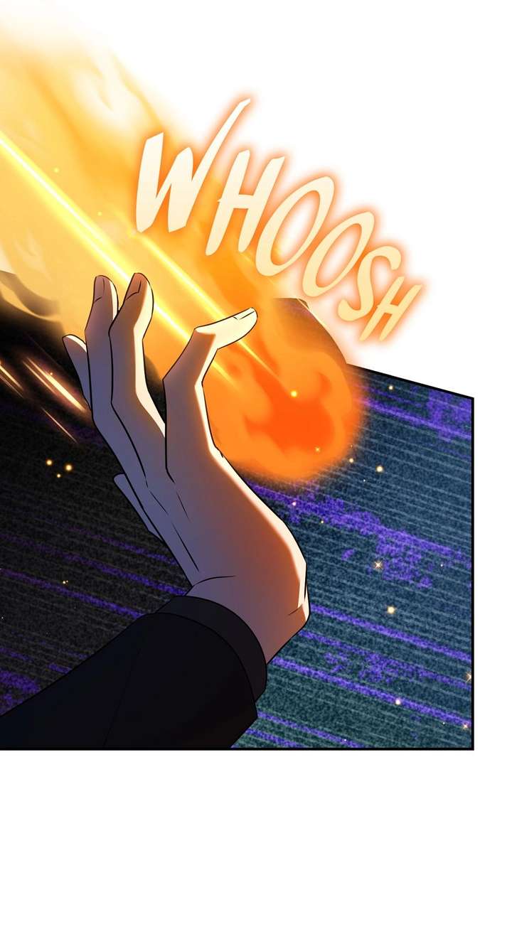 ch 83 53