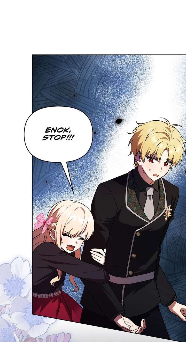ch 83 54