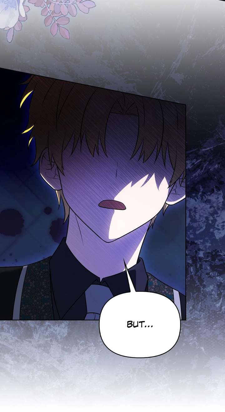 ch 83 55