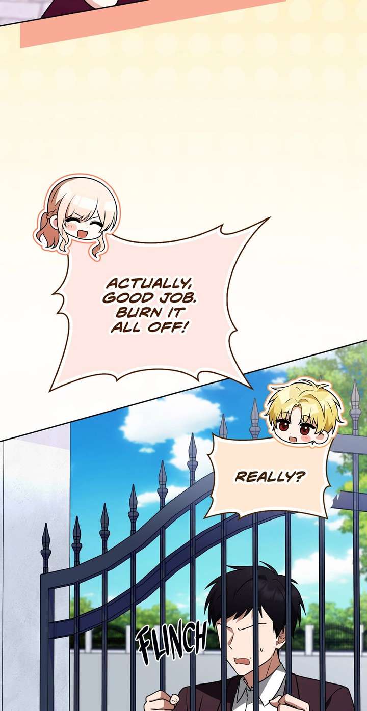 ch 83 58