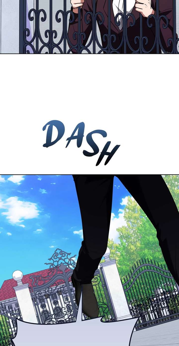 ch 83 59