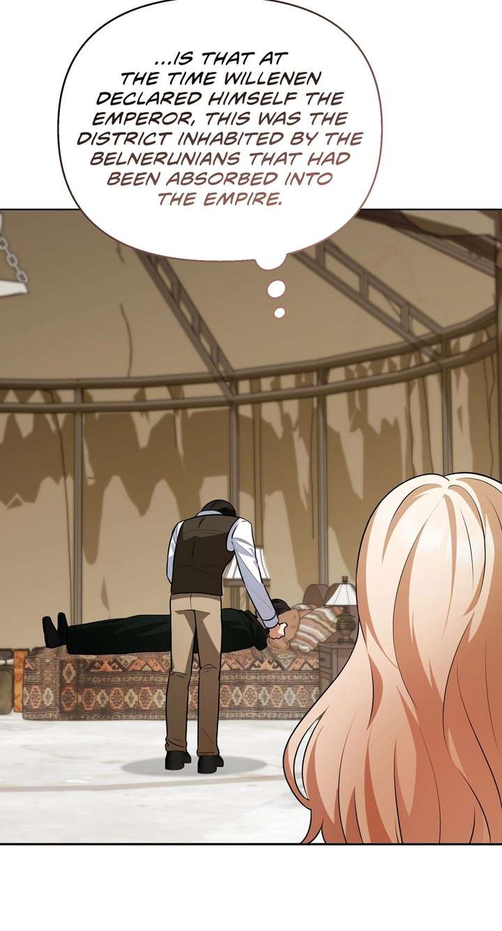 ch 83 6