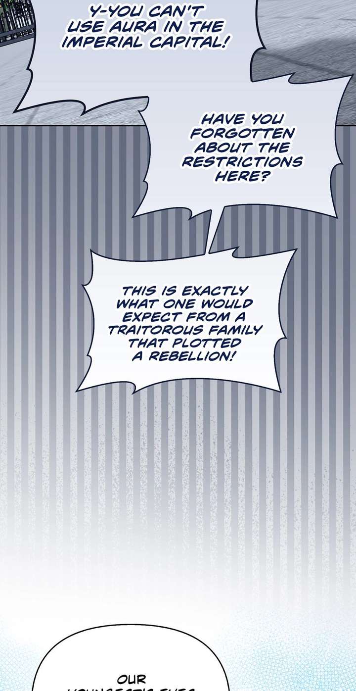 ch 83 60