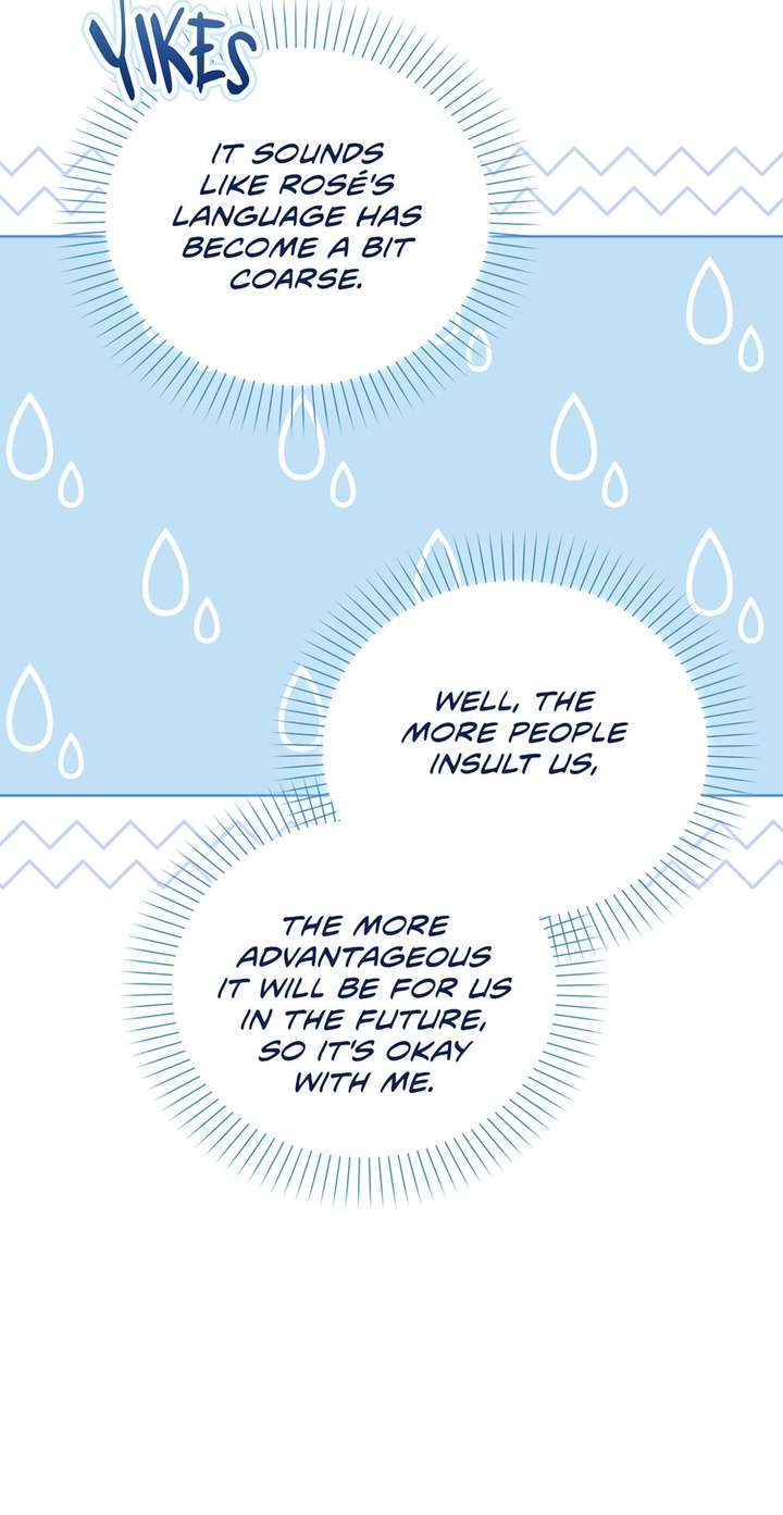 ch 83 63