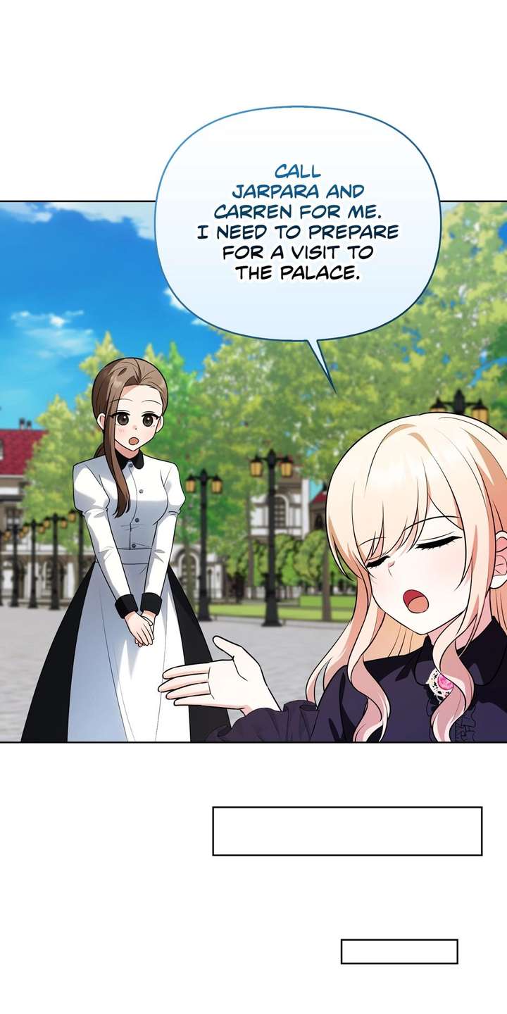 ch 83 64