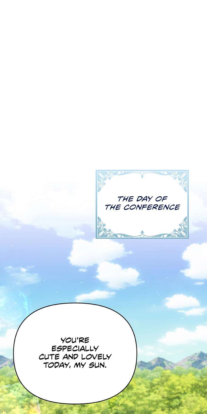 ch 83 65