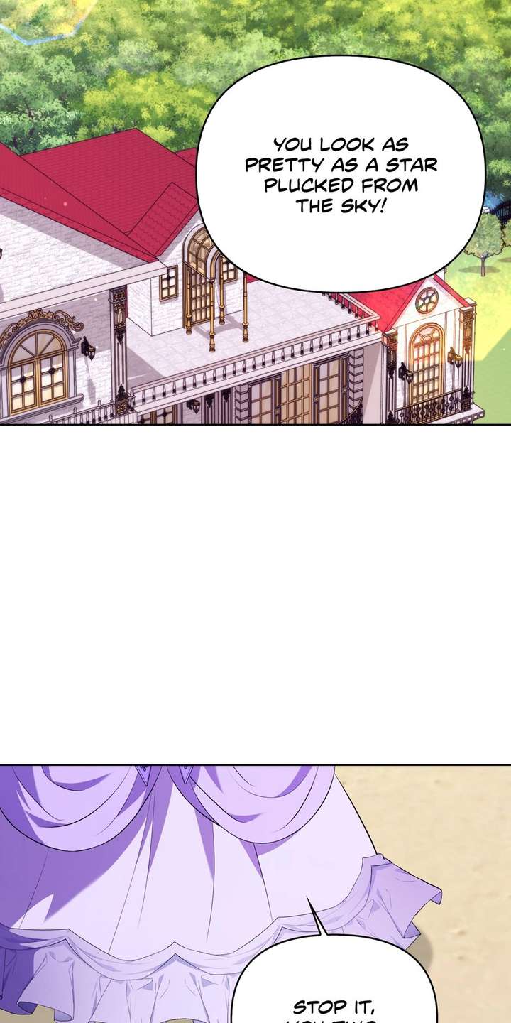 ch 83 66