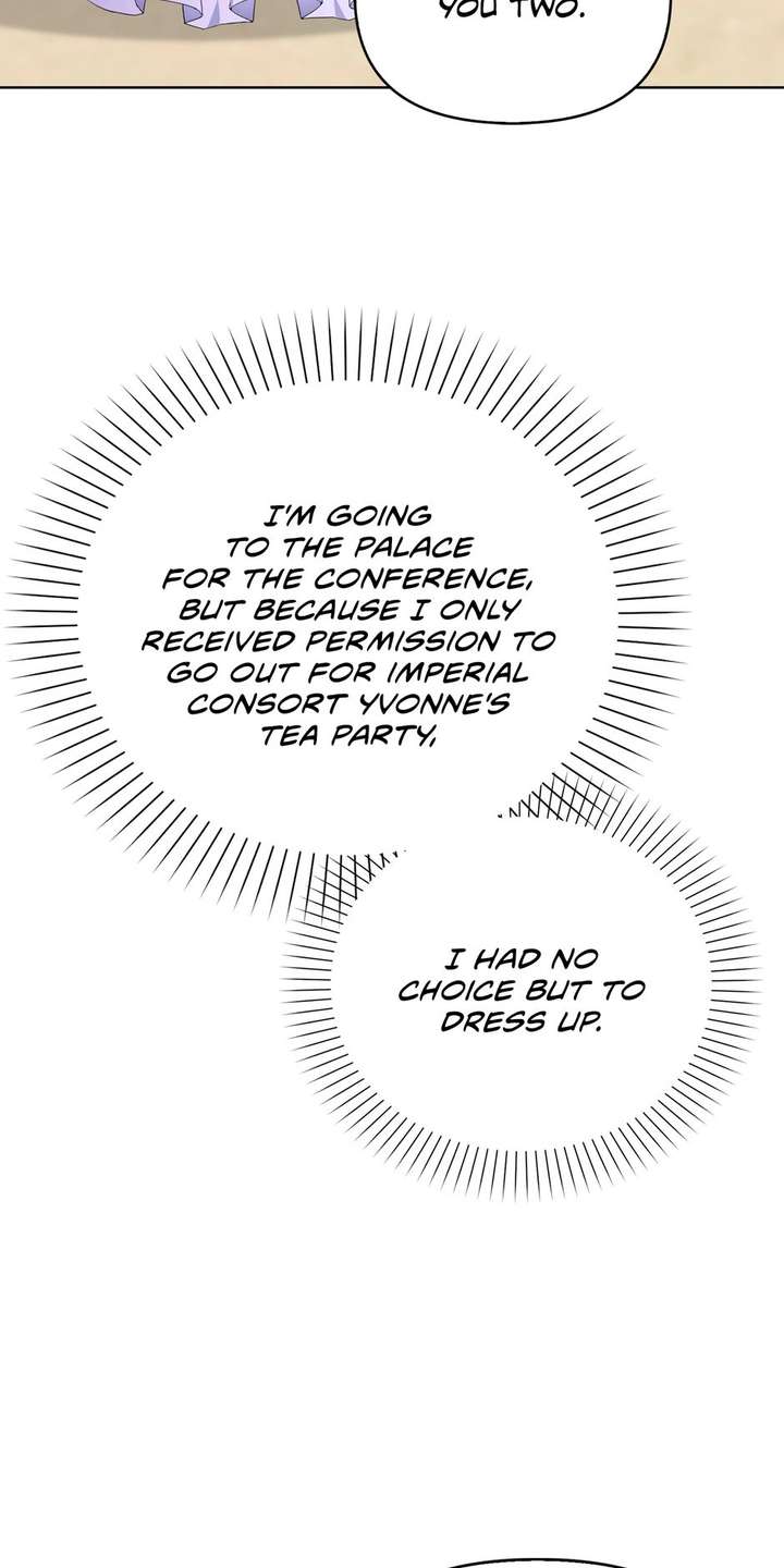 ch 83 67