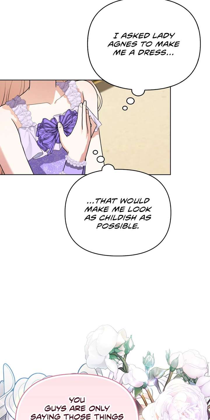 ch 83 68