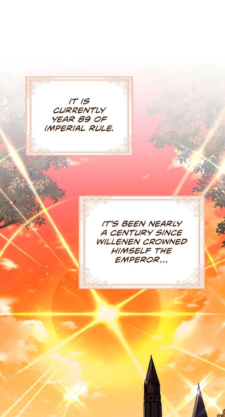 ch 83 7