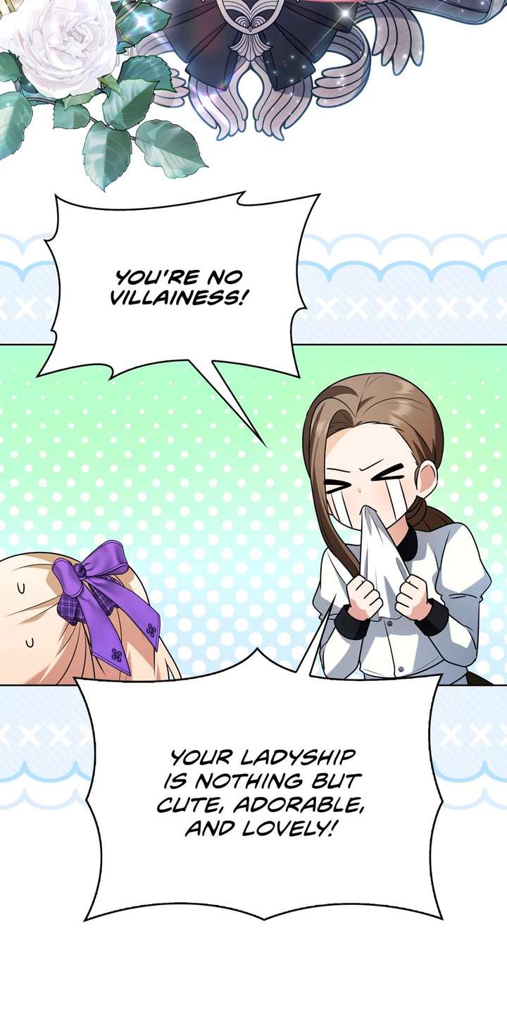 ch 83 70