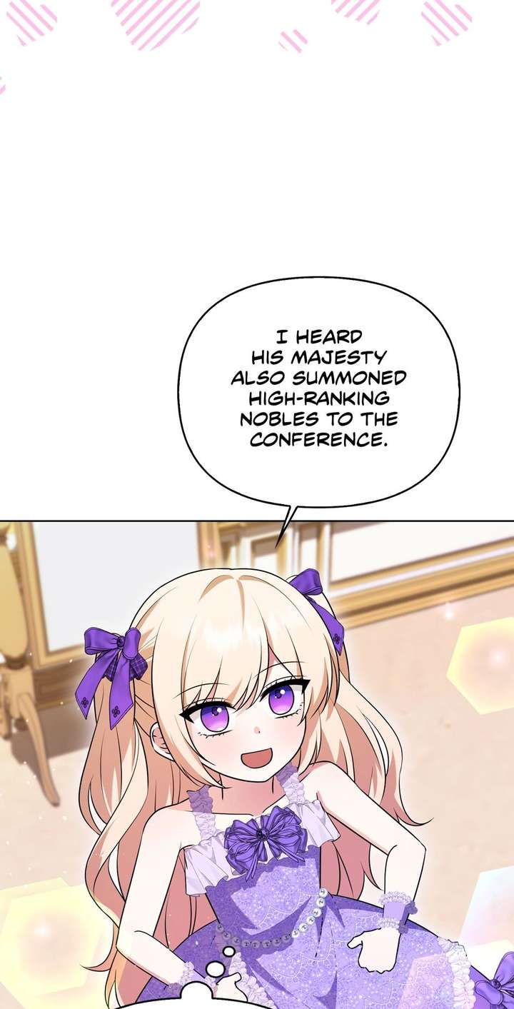 ch 83 72