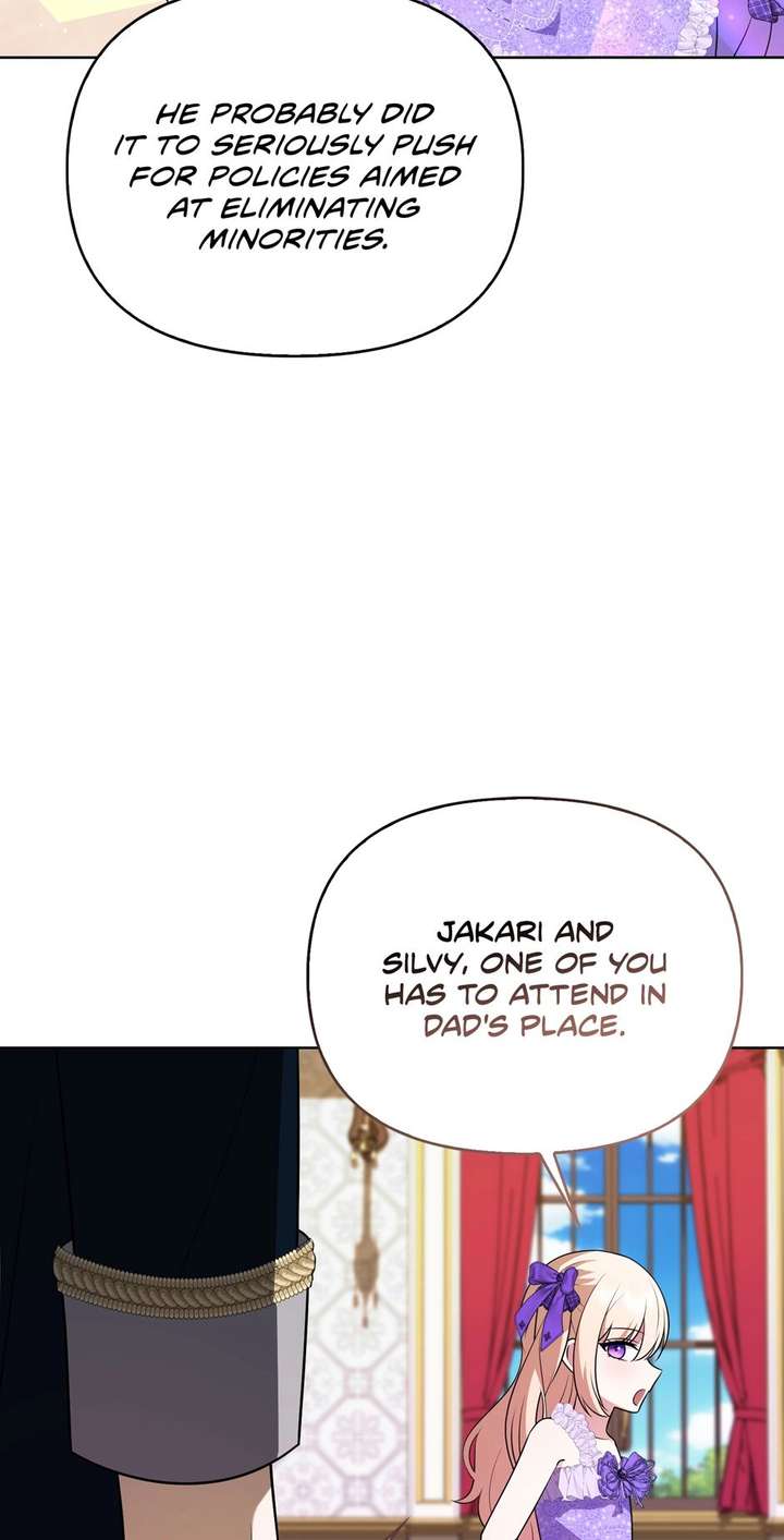 ch 83 73