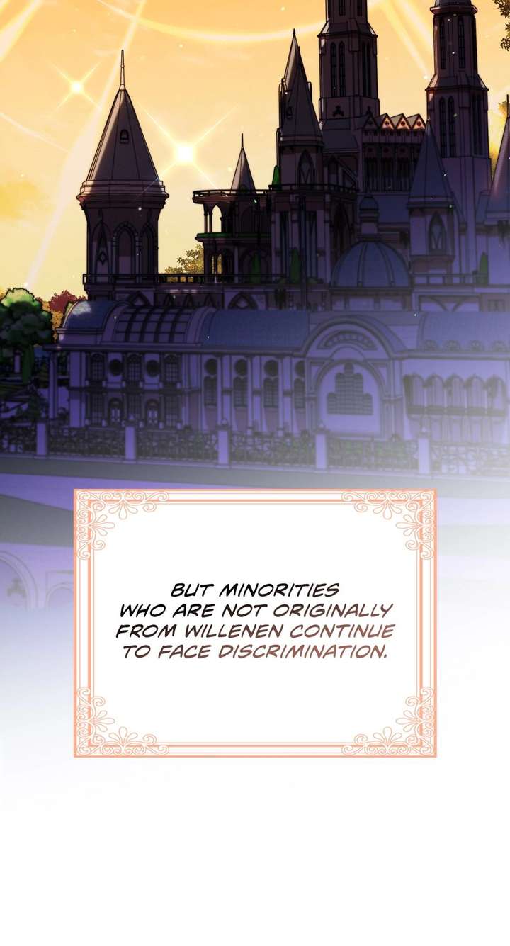 ch 83 8