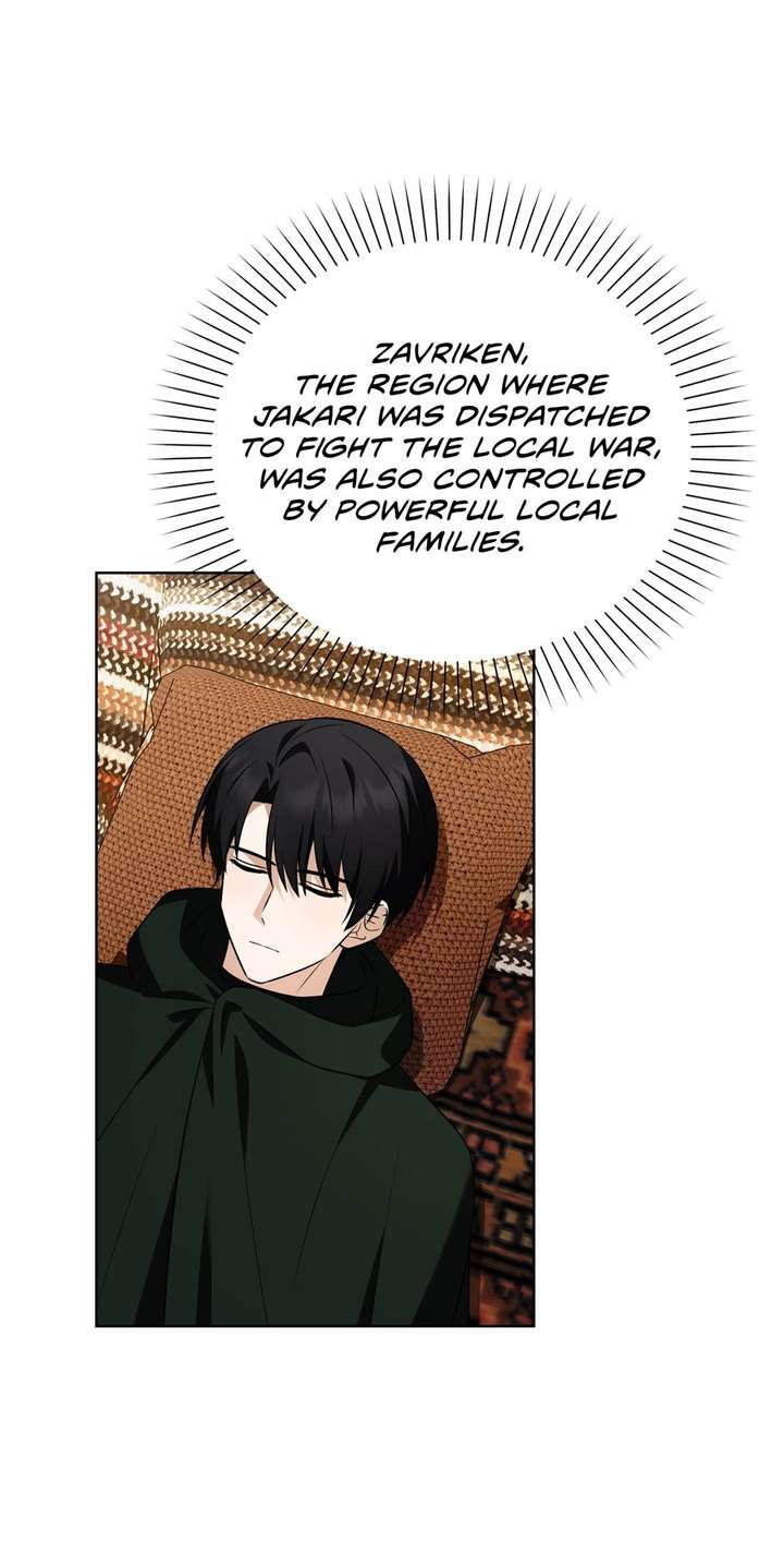 ch 83 9