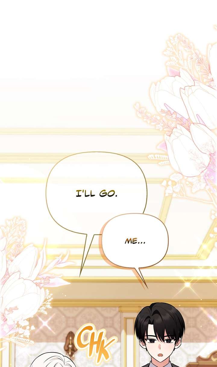 ch 84 1