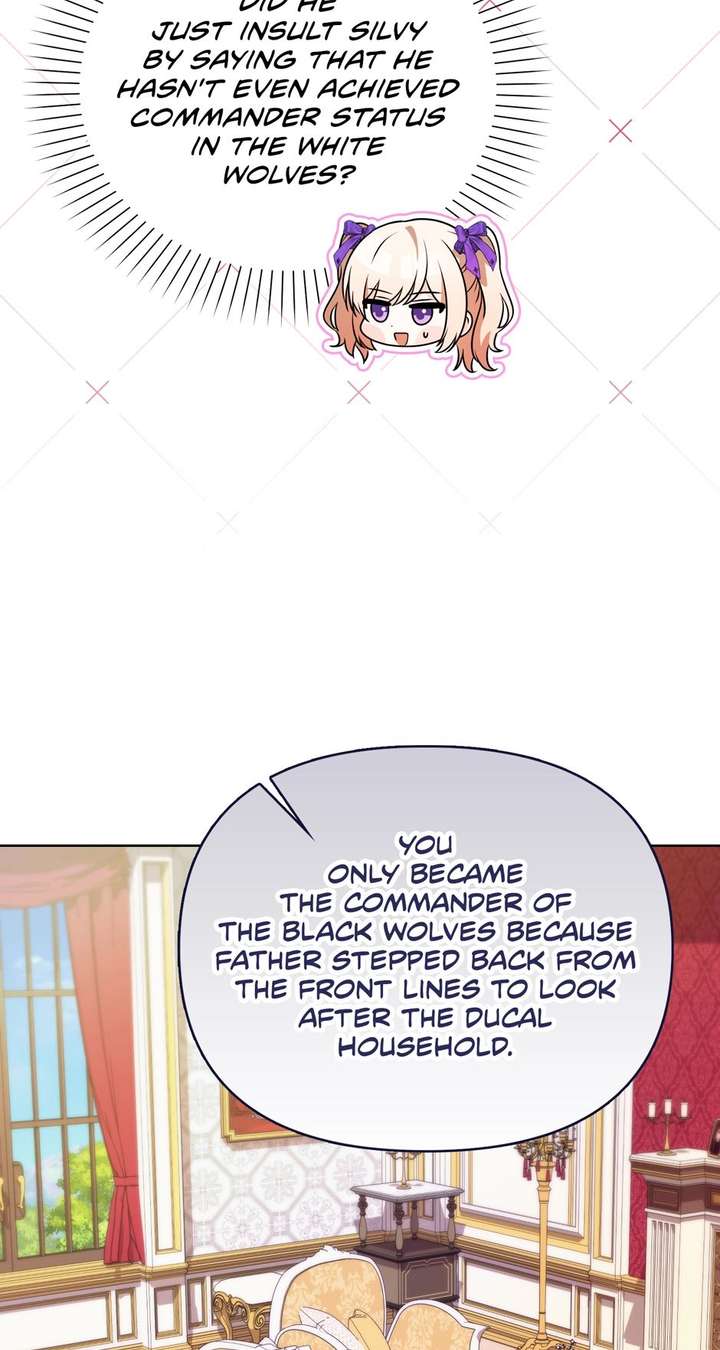 ch 84 10
