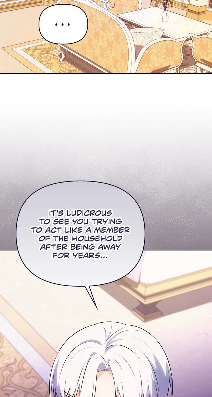 ch 84 11