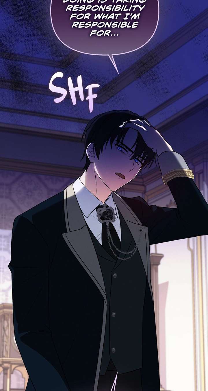 ch 84 13