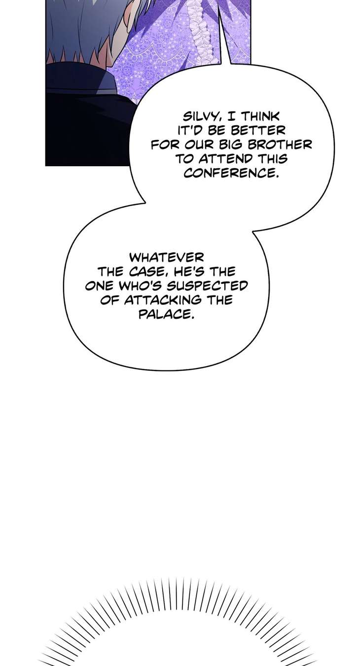 ch 84 15