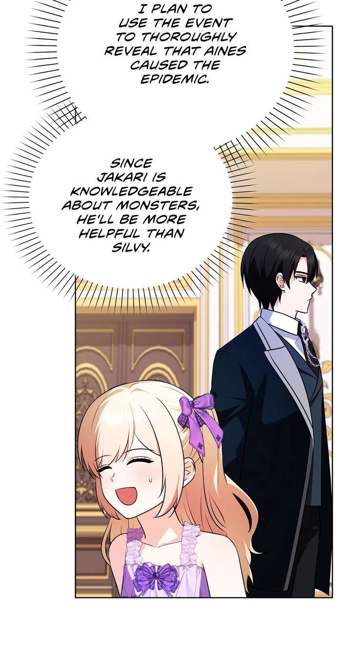 ch 84 16