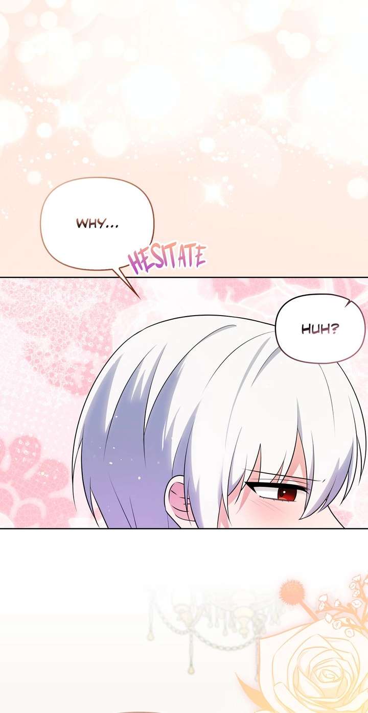 ch 84 18