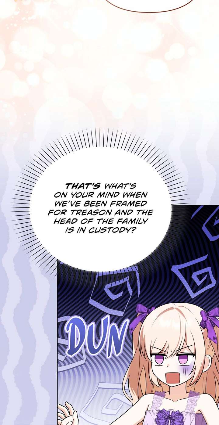 ch 84 20